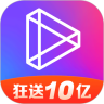 微视 2022版