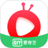 爱奇艺随刻 永久免费版