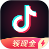 抖音极速版 2.8.4