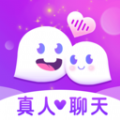 附近陌对聊v2.1