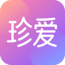 珍爱网app官方版v4.0