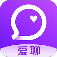爱聊appv2.0