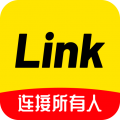 linkv2.0.5