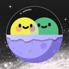 情侣星球安卓v3.0