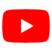 youtube官方版appv17.18.34