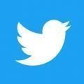 twitter官方版v9.41.0v9.41.0