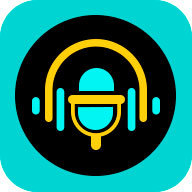 魔音变声器破解版2022v2.1.5
