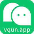 微群社区app破解版2022v3.035