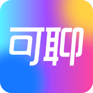 可聊同城appv1.4