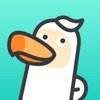dodov3.9.0.26