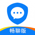 sugram畅聊版appv1.8.6