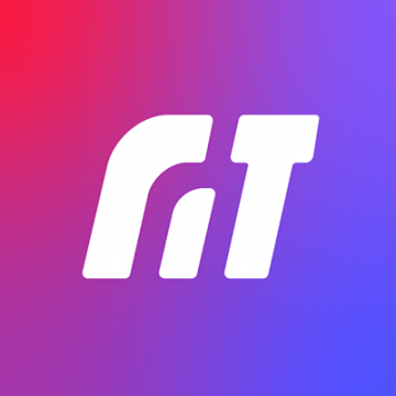 FitMind健身计划