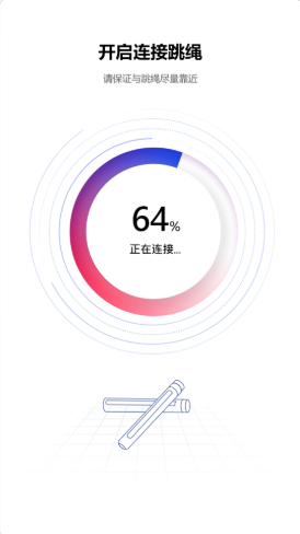 FitMind健身计划