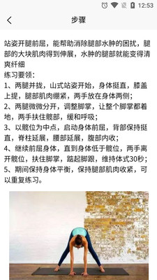 银河体育