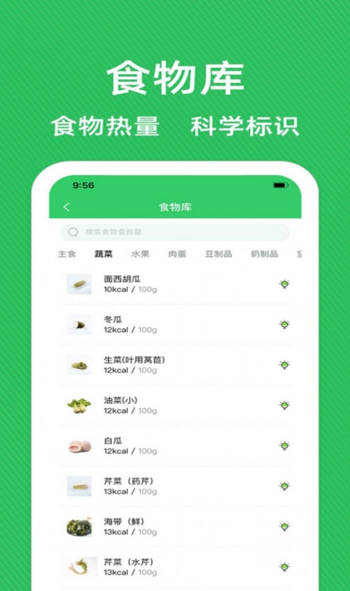 减肥营养师 减肥营养师