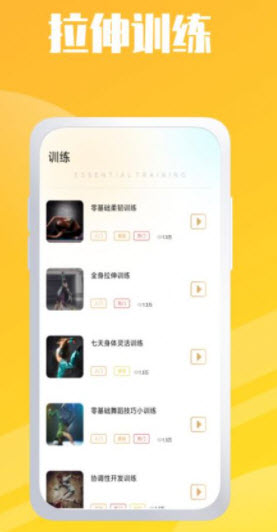 卡路里燃烧 卡路里燃烧