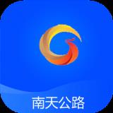 /ruanjian/bangong/2022642.html