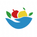 /ruanjian/bangong/2022629.html