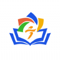 /ruanjian/bangong/2022634.html