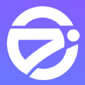 /ruanjian/bangong/2022650.html