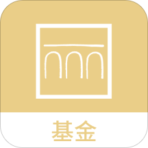 意才基金