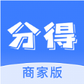 /ruanjian/bangong/2022633.html