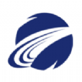/ruanjian/bangong/2022658.html