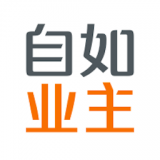 /ruanjian/bangong/2022653.html