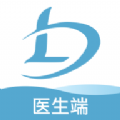 /ruanjian/bangong/2022675.html
