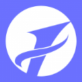 /ruanjian/bangong/2022664.html