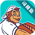 /ruanjian/bangong/2022630.html