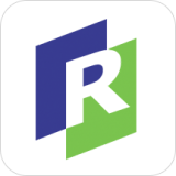 /ruanjian/bangong/2022645.html