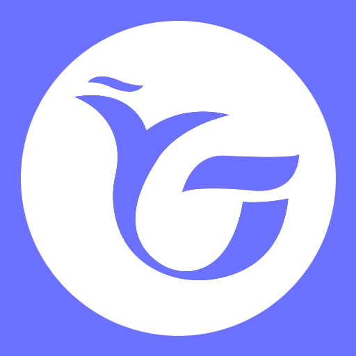 /ruanjian/bangong/2022631.html