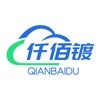 /ruanjian/bangong/2022649.html