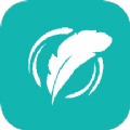 /ruanjian/bangong/2022671.html