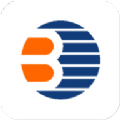 /ruanjian/bangong/2022662.html