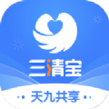 /ruanjian/bangong/2022647.html