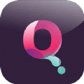 /ruanjian/shexiang/2022727.html