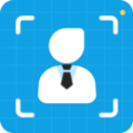 /ruanjian/shexiang/2022704.html