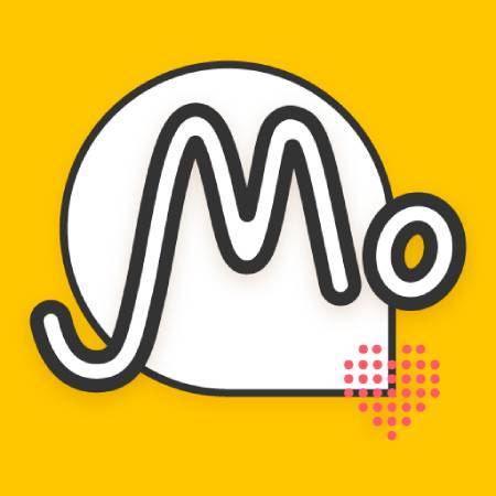 眯兔1.0.7