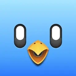tweetbot安卓版（Tweetbot for Twitter）v7.1.1
