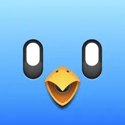 tweetbot安卓版（Tweetbot for Twitter）v7.1.1