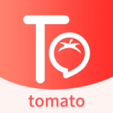 番茄todo社区直播v2.1
