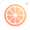 /ruanjian/shexiang/2022715.html