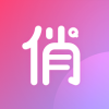 /ruanjian/shexiang/2022700.html