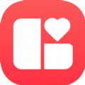 /ruanjian/shexiang/2022713.html