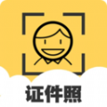 /ruanjian/shexiang/2022718.html