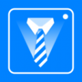 /ruanjian/shexiang/2022703.html
