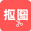 /ruanjian/shexiang/2022710.html