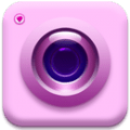 /ruanjian/shexiang/2022712.html